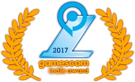 gamescomIndieAward