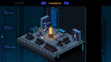 room_comm_screenshot_10